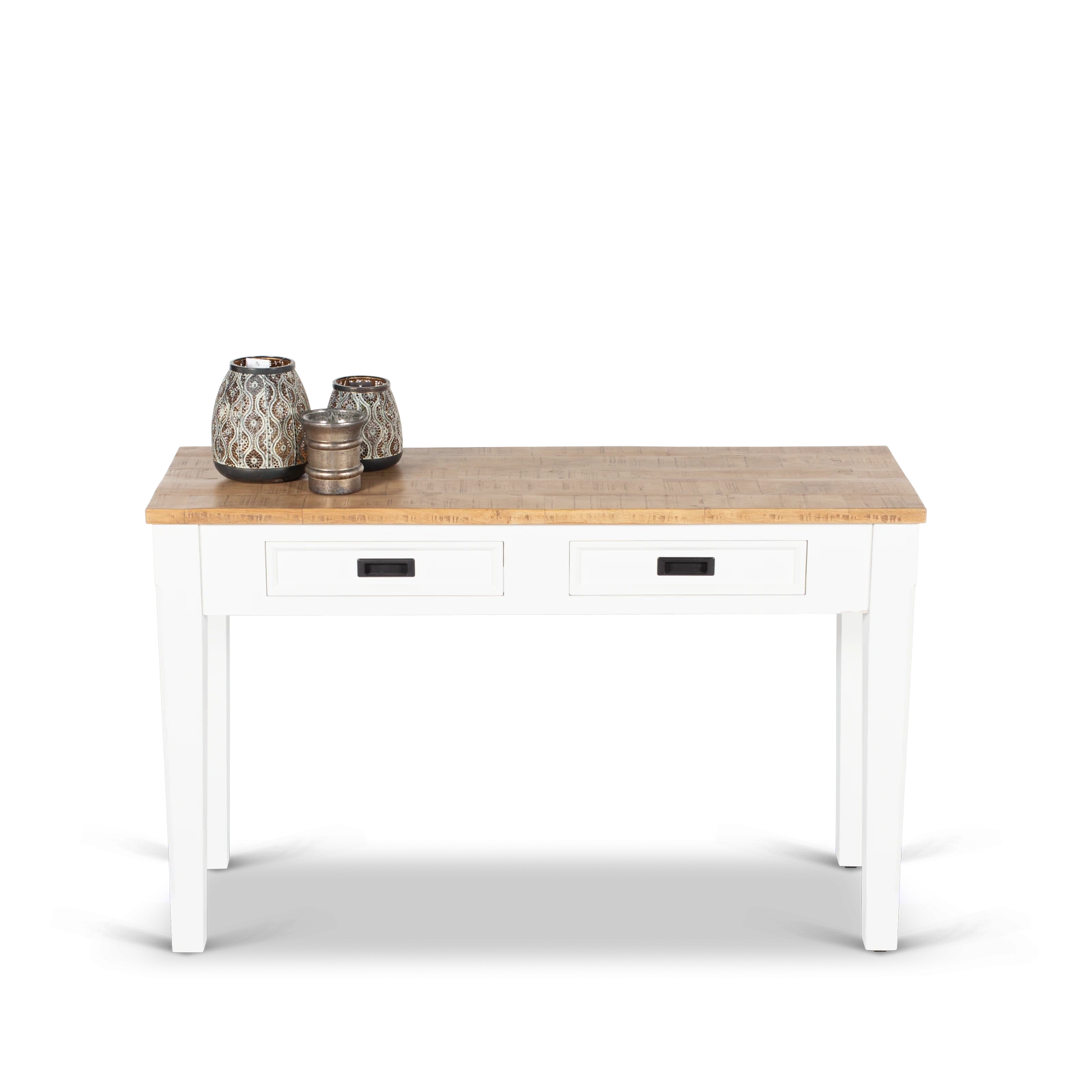 Sidetable Summerville
