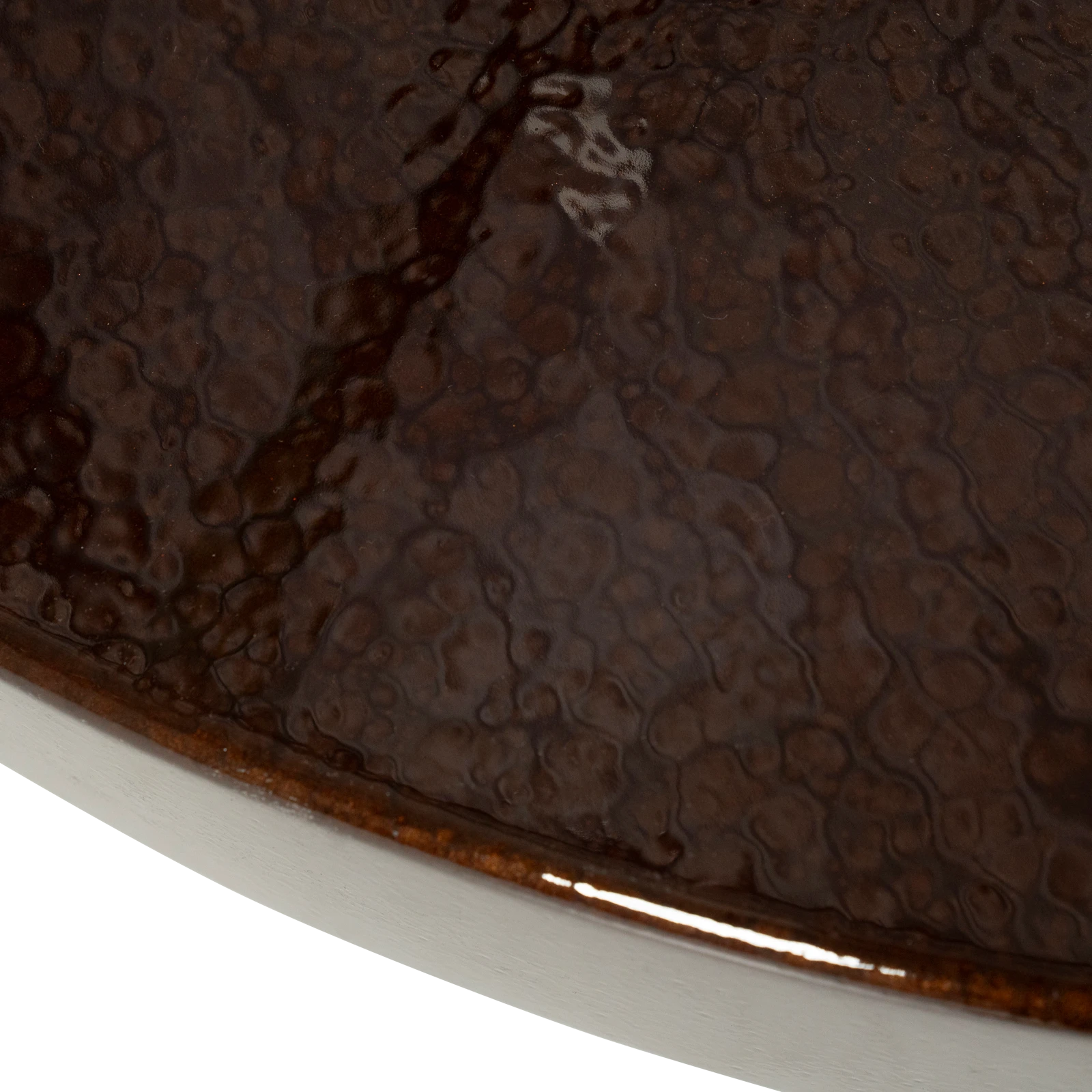 Salontafel Juliet - Bruin