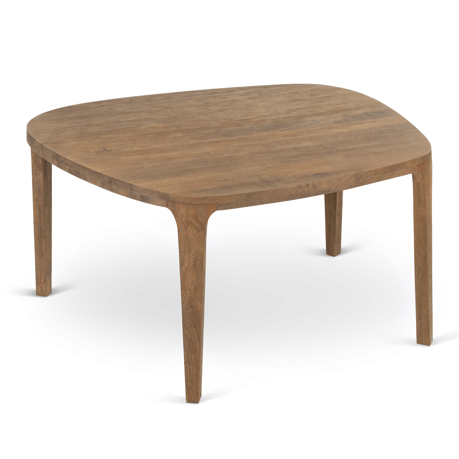 Eettafel (140x120cm) Taylor