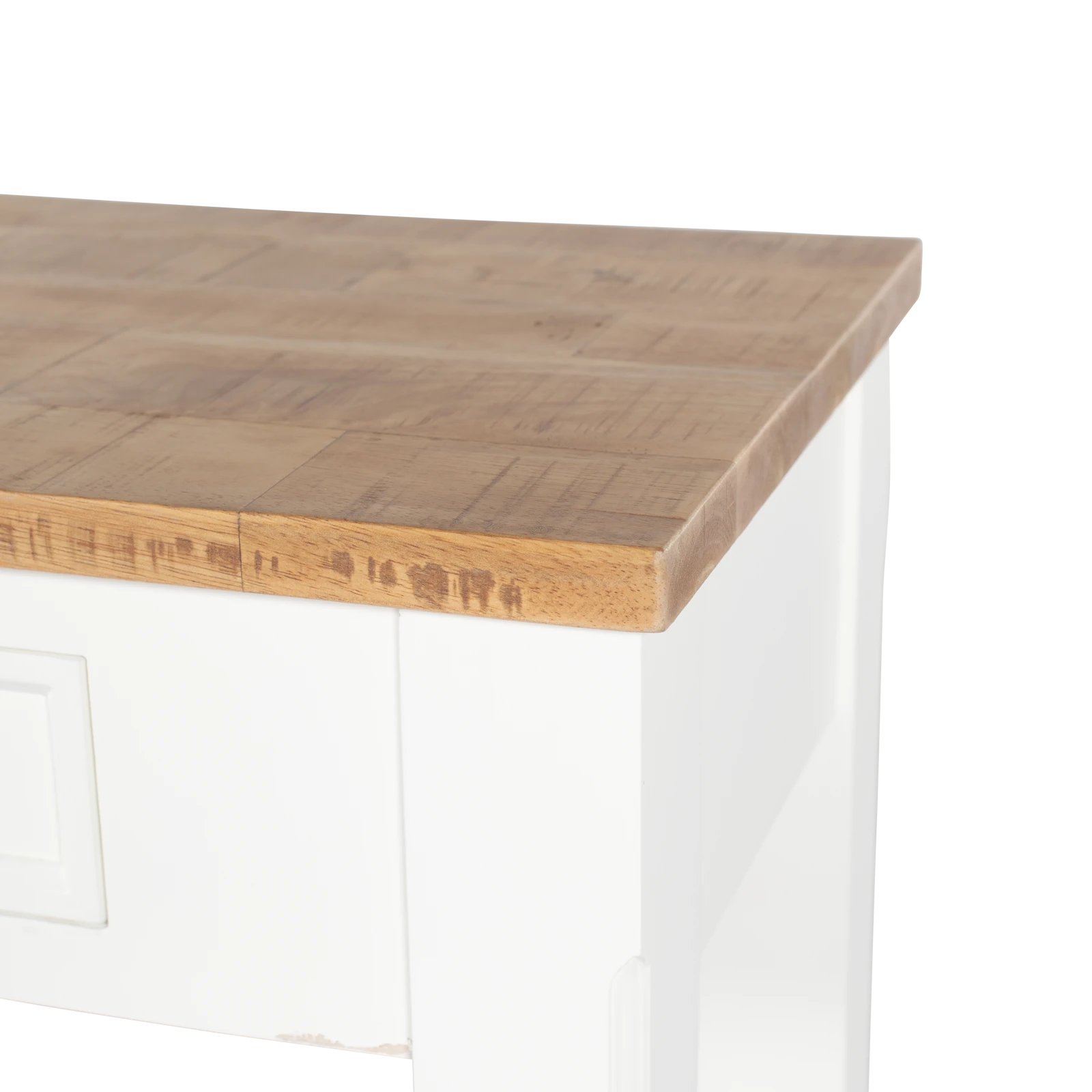 Sidetable Summerville