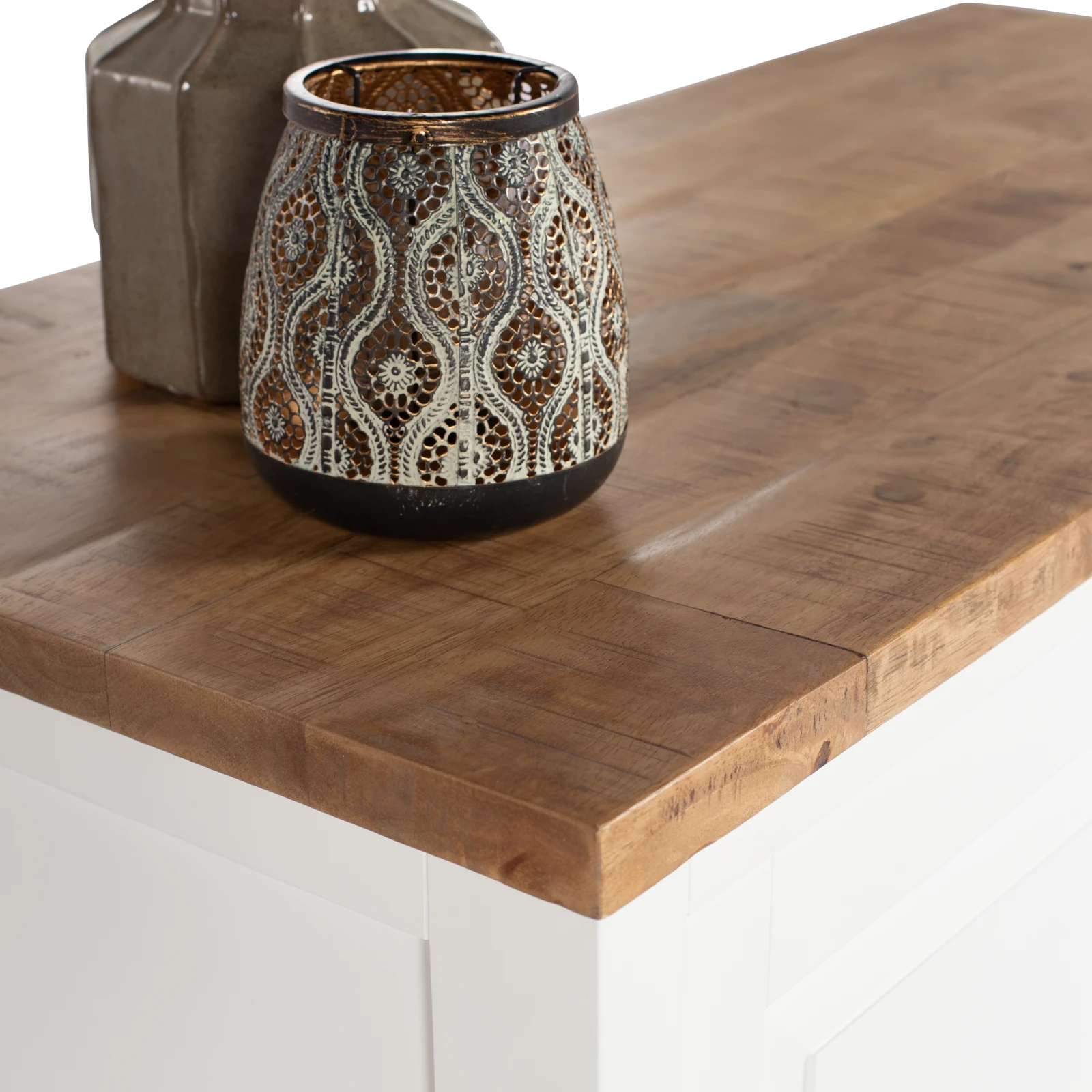Tv meubel (110cm) Summerville