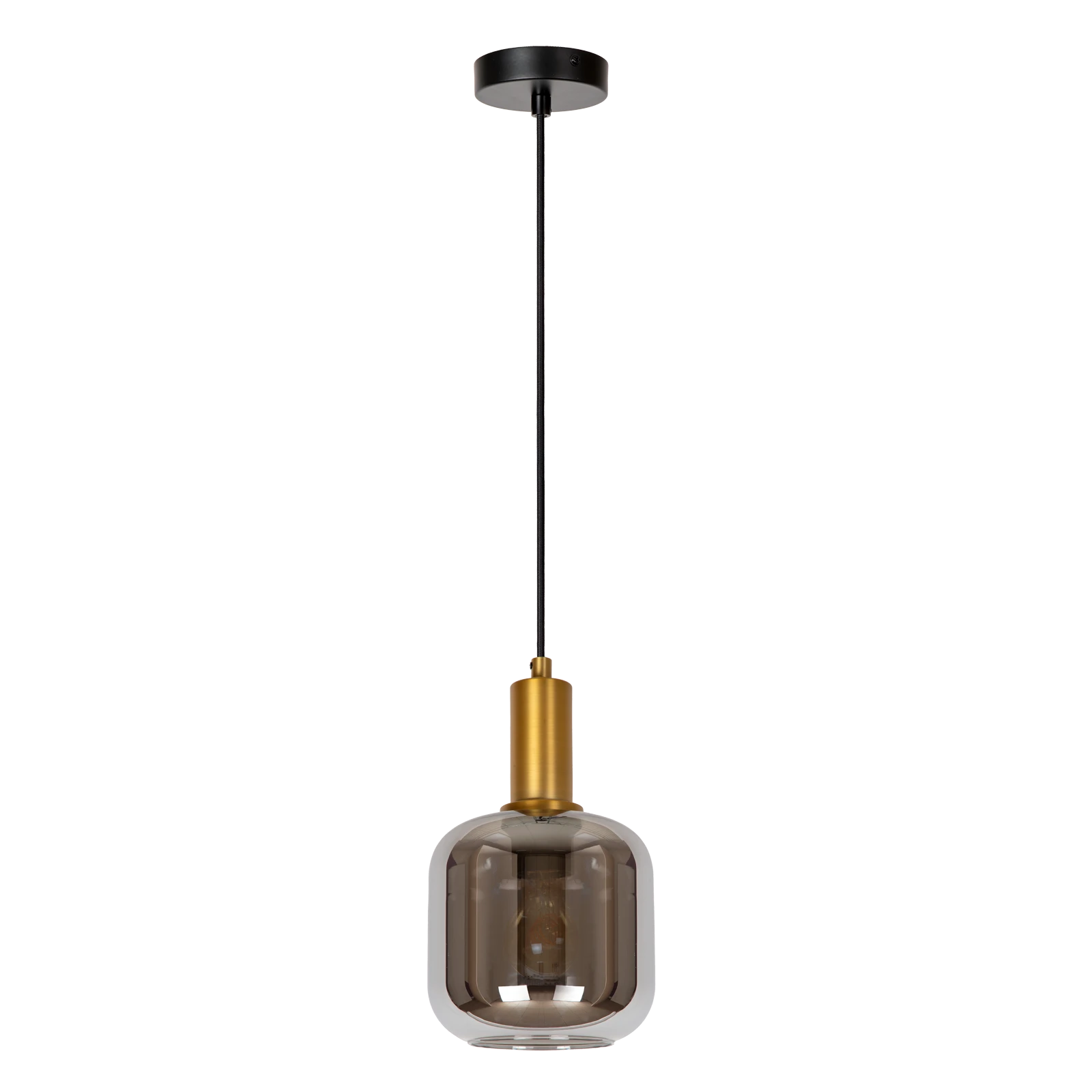 Hanglamp (16cm) Joanet