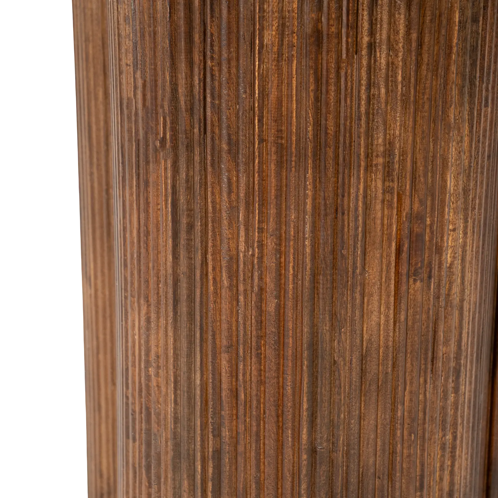 Eettafel (rond - 130cm) Xanni