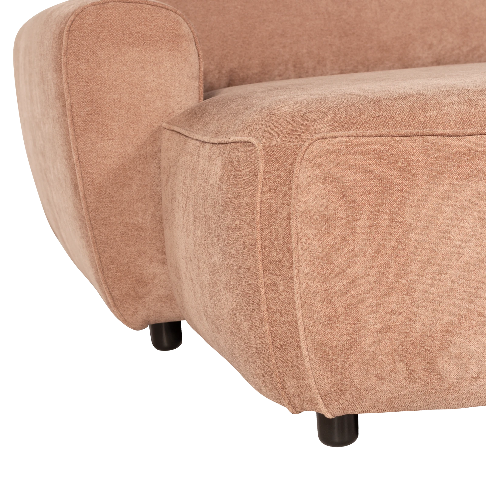 Hoekbank Rochelle - Hevia 207.04
