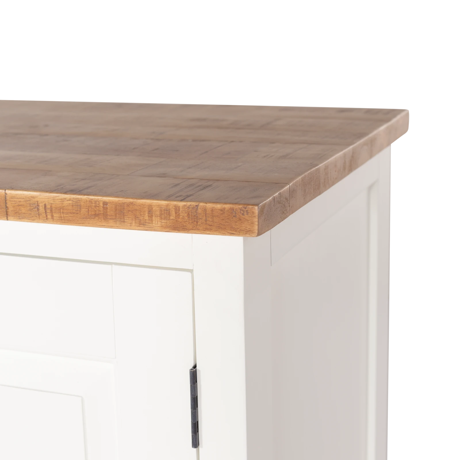 Dressoir (200cm) Summerville