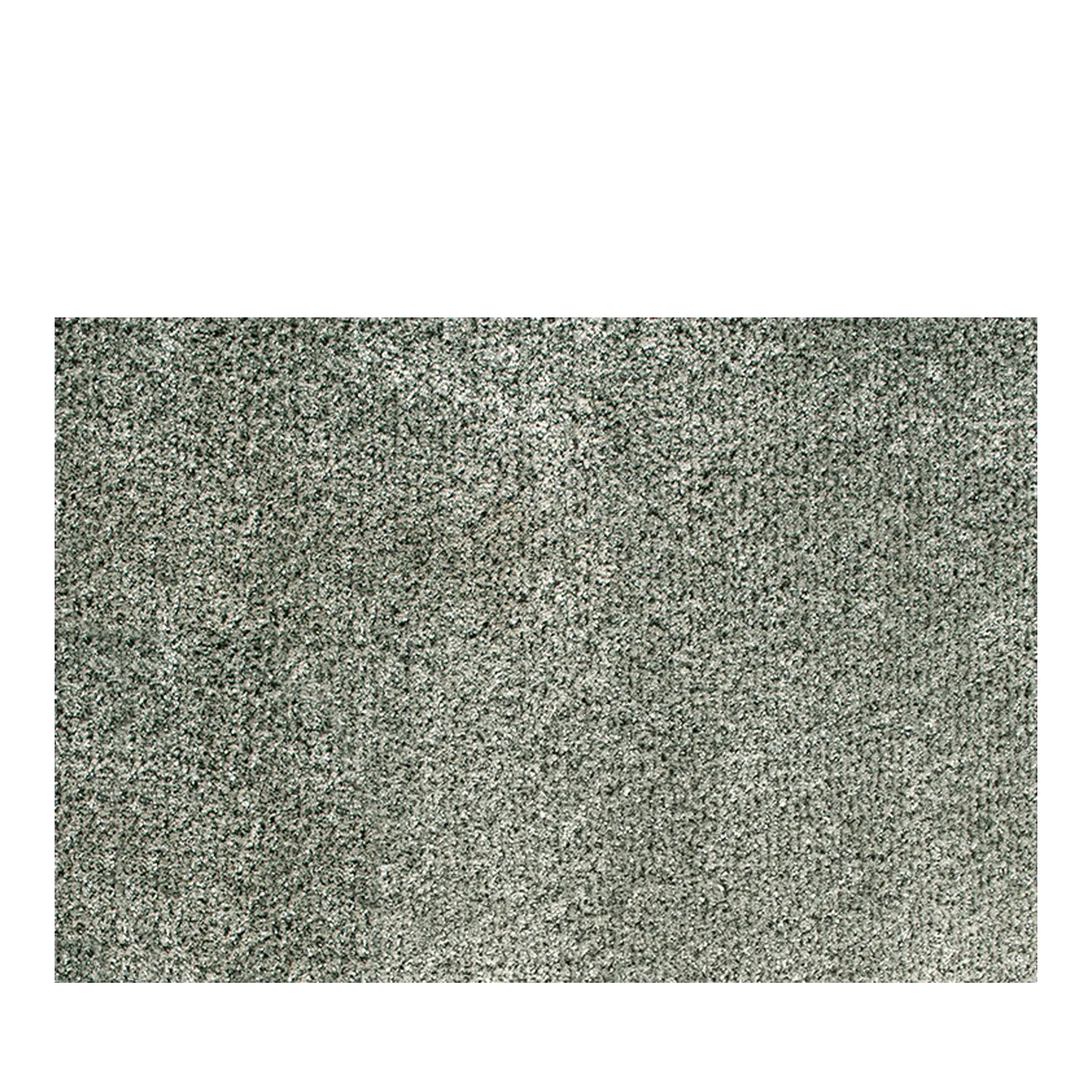 Vloerkleed 200x290cm Spectrum 4656 A00014424 008