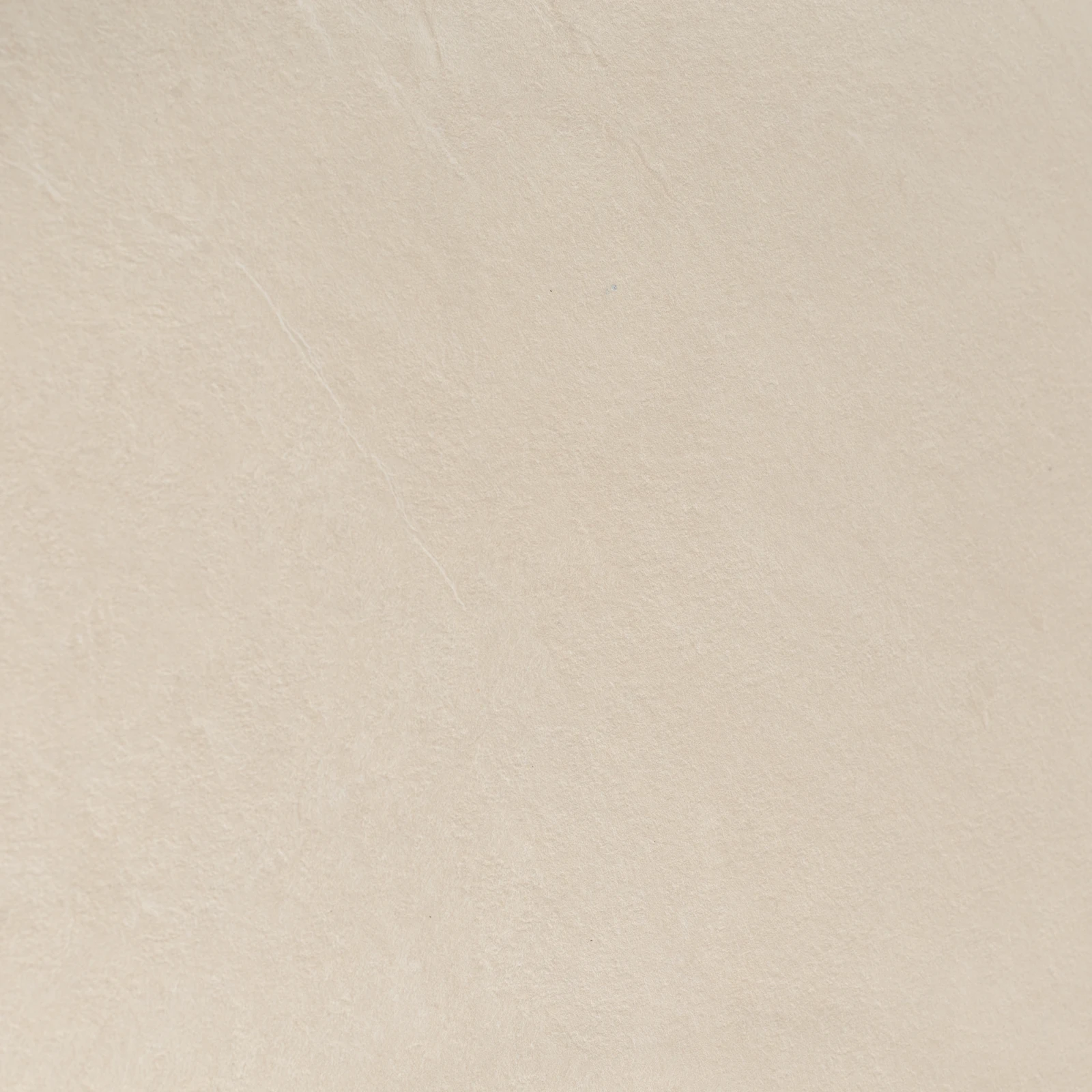 Salontafel (klein) Rein - Stone Beige (OP=OP)