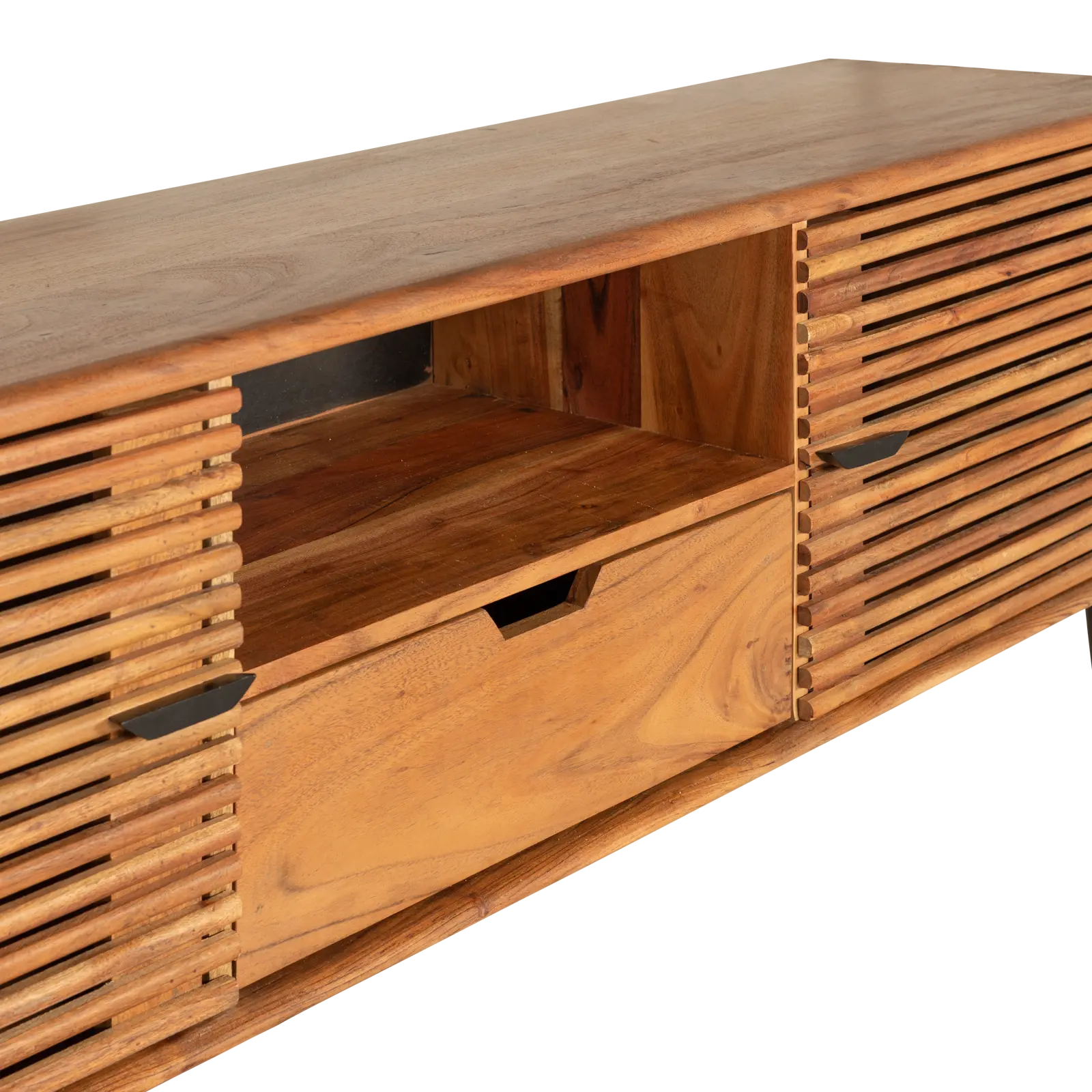 Tv meubel Londa (sale)