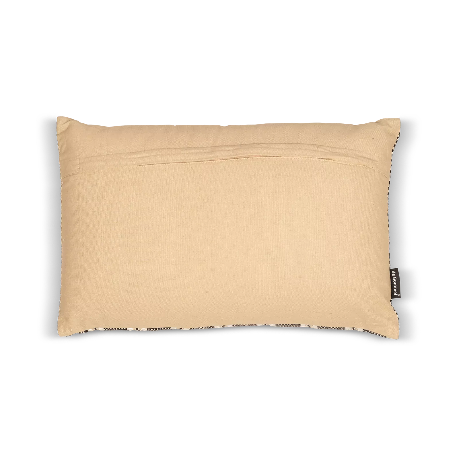 Home Collectie - Sierkussen (30x50cm) Malou