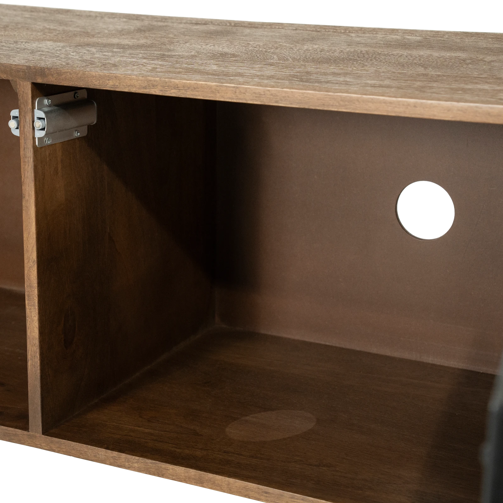 TV Dressoir (160cm) Felix
