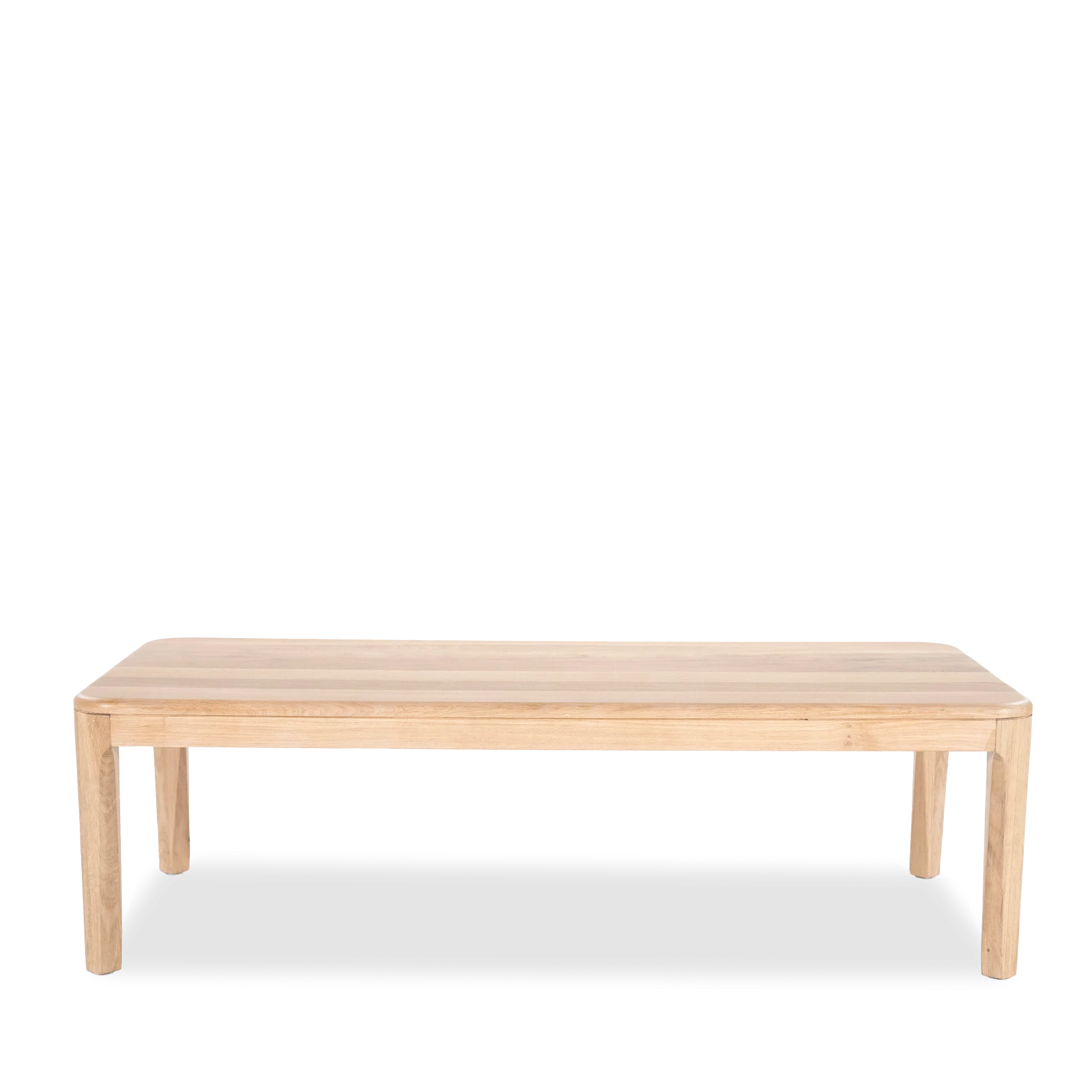 Salontafel Harvey