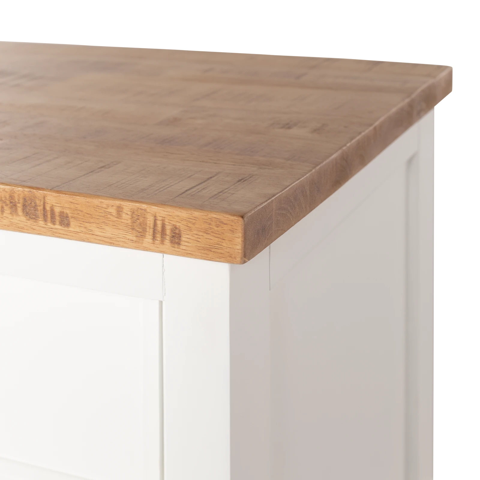 Tv meubel (160cm) Summerville