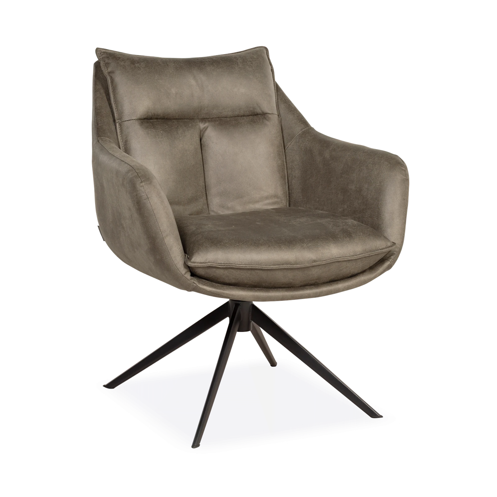 Draaibare eetkamerstoelen kopen? Ruime collectie!