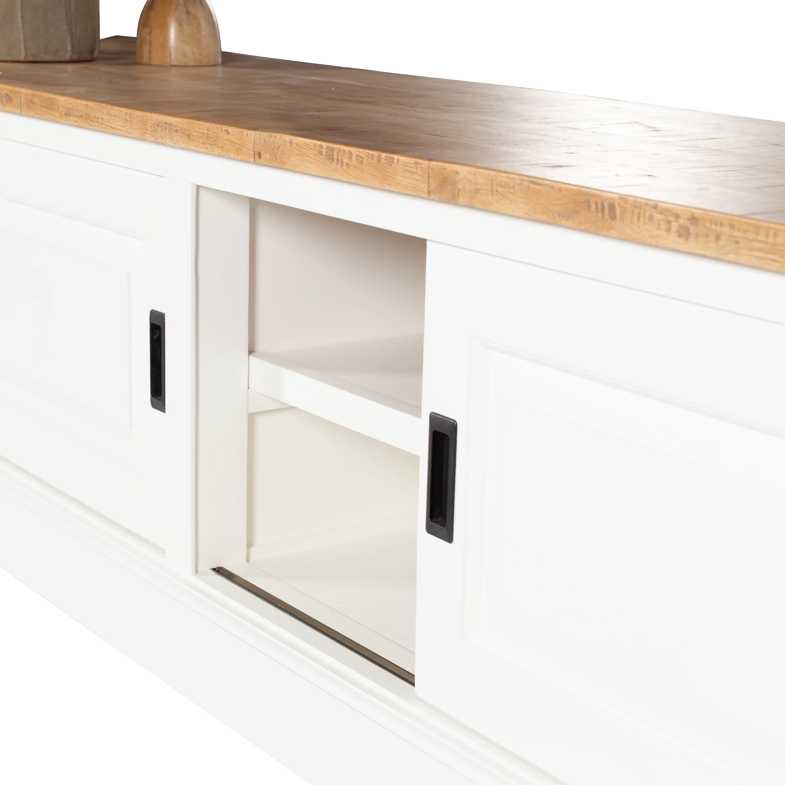 Tv meubel (210cm) Summerville