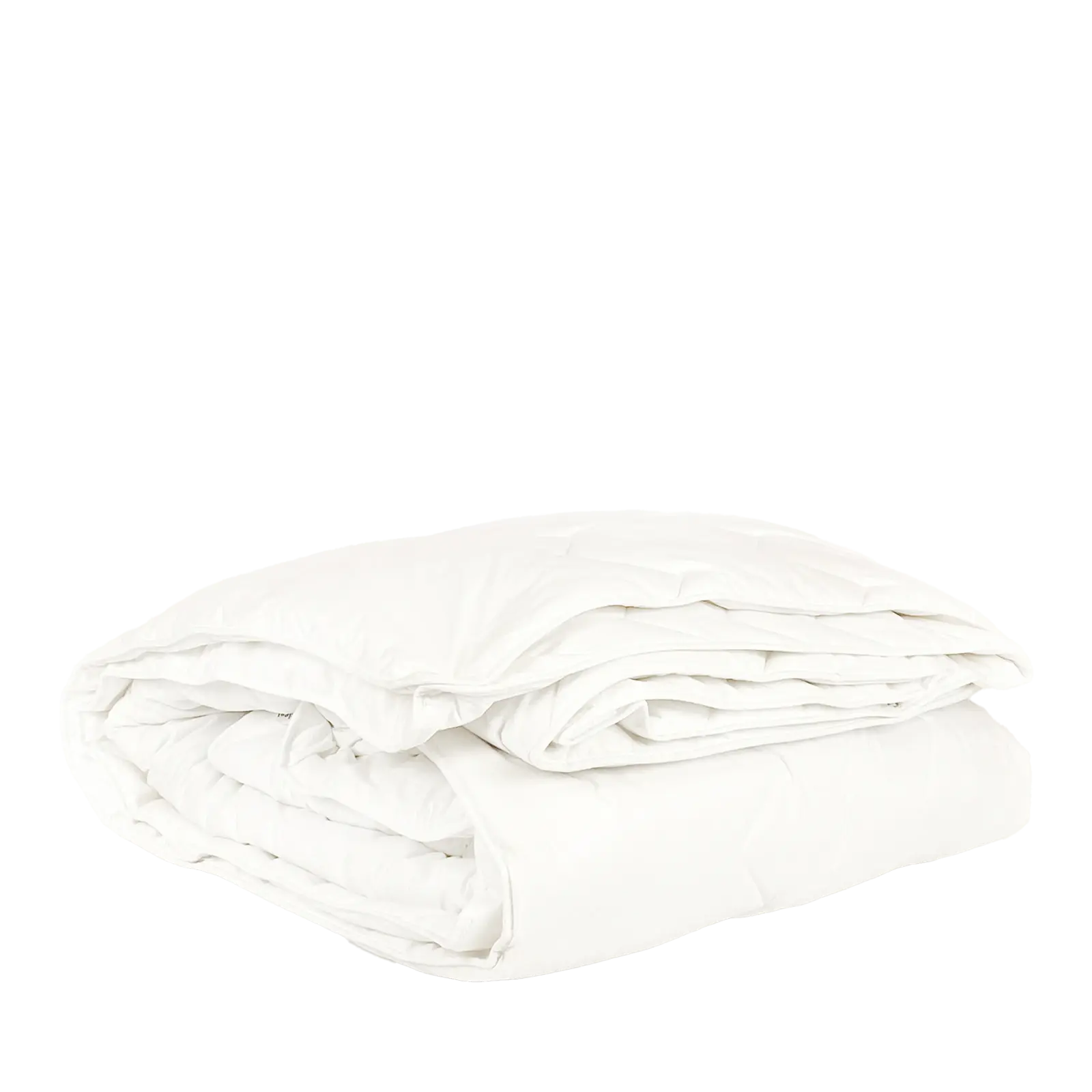4-Seizoenen Dekbed Cotton Cool - 240x220 cm - Katoen - Anti-allergisch