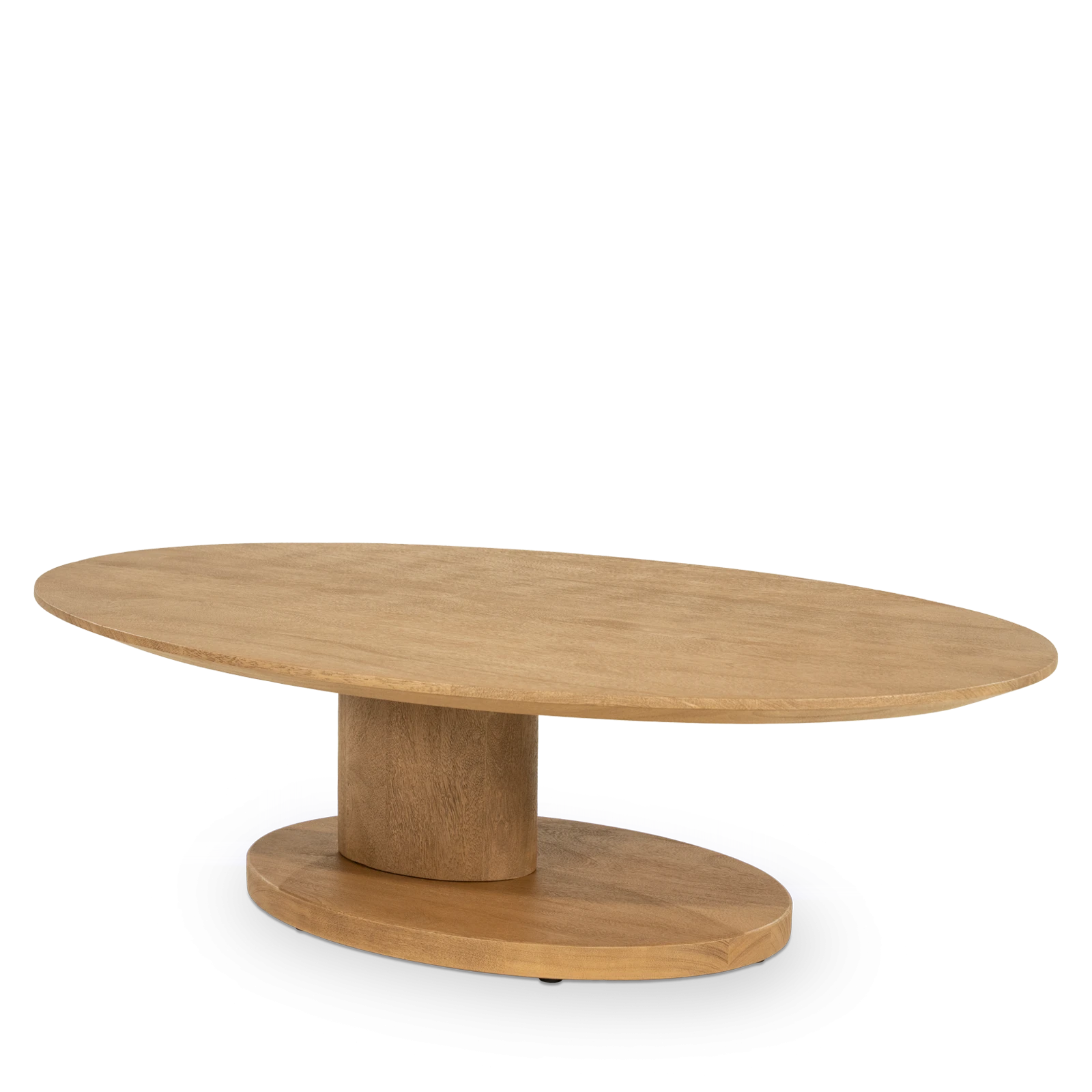 Salontafel (Large)  Novia - Naturel
